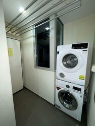 The Esta (D15), Condominium #574496521